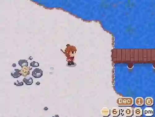 Oyunu The Cozy Fishing çevrimiçi