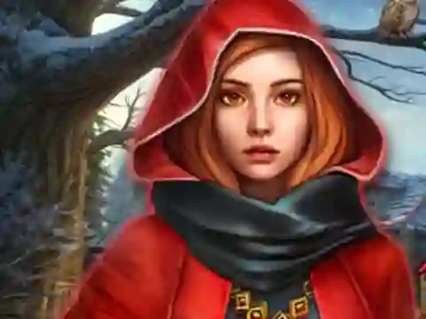Oyunu Moonshade Castle çevrimiçi