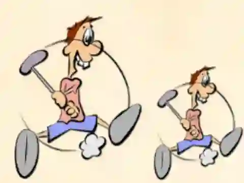 Oyunu Find Golf Player Scottie çevrimiçi