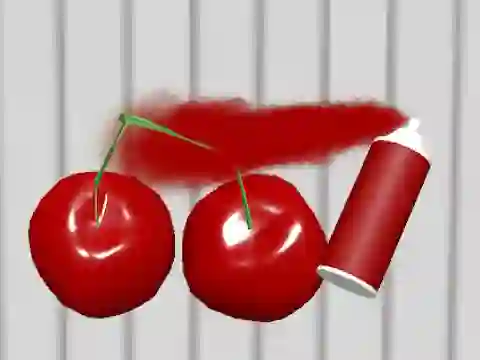 Oyunu Coloring Match çevrimiçi