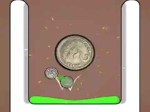 Oyunu Money Collector Ussr çevrimiçi