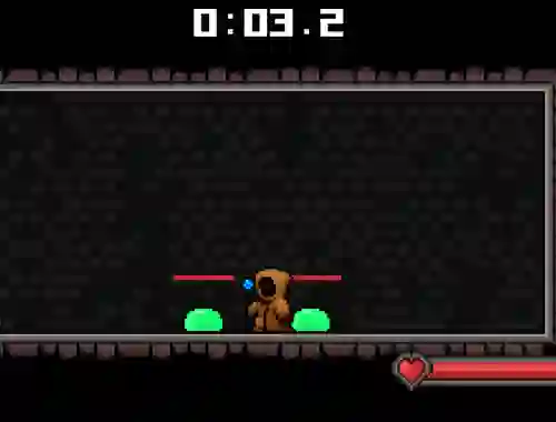 Oyunu One Level Tower çevrimiçi