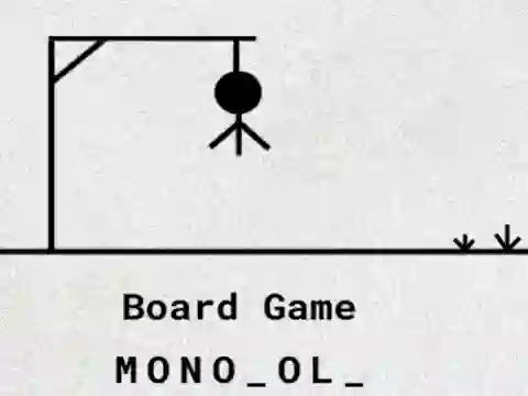 Oyunu Hangman Saga çevrimiçi