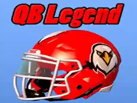 Oyunu QB Legend çevrimiçi