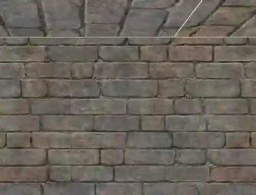 Oyunu Dungeon Brick çevrimiçi