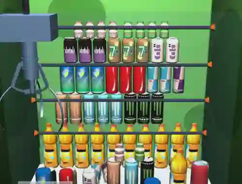 Oyunu Mini Games Relax Collection 2 çevrimiçi