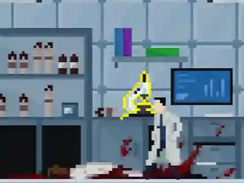 Oyunu Breach Zero çevrimiçi