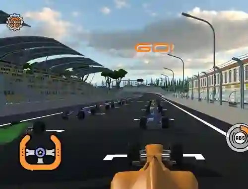 Oyunu Papaya Must Win çevrimiçi