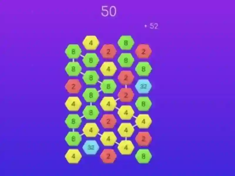 Oyunu Connect Blocks 2248 çevrimiçi