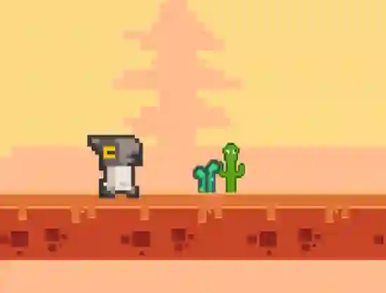 Oyunu Pet Runner Dinosaur Jump çevrimiçi
