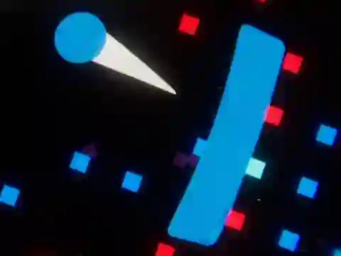 Oyunu Conquest Ball çevrimiçi