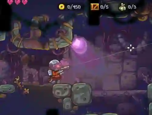 Oyunu Zombotron Re-boot çevrimiçi