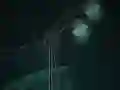 Oyunu Submachine 5 çevrimiçi