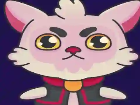 Oyunu Kombo Kat çevrimiçi