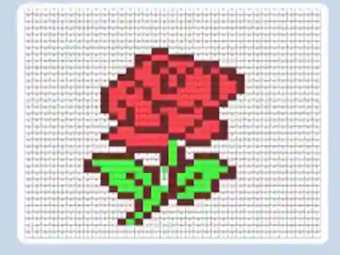Oyunu Brain Stitch çevrimiçi