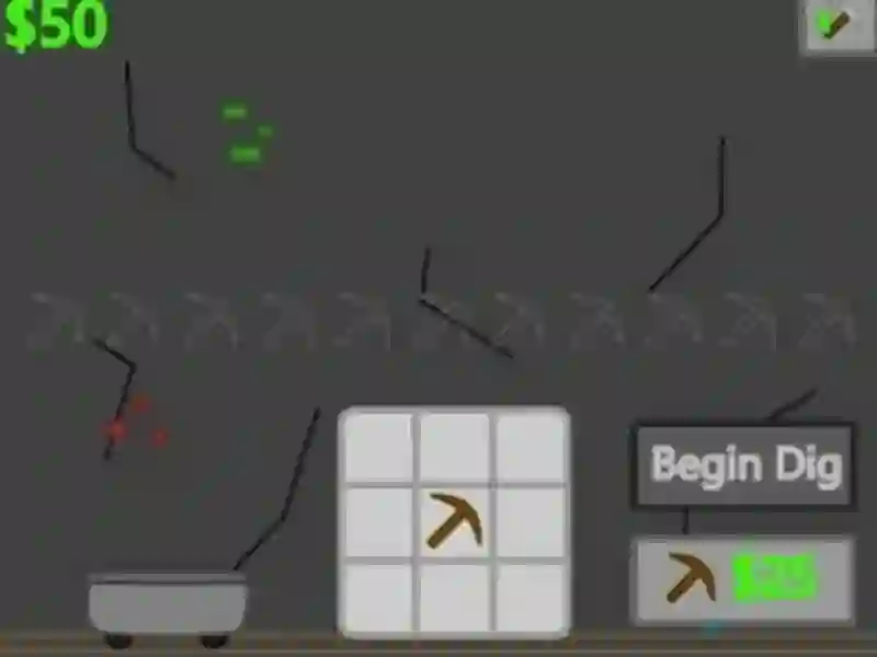 Oyunu Mining Up çevrimiçi