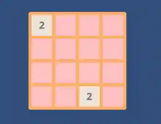 Oyunu Double The Numbers çevrimiçi