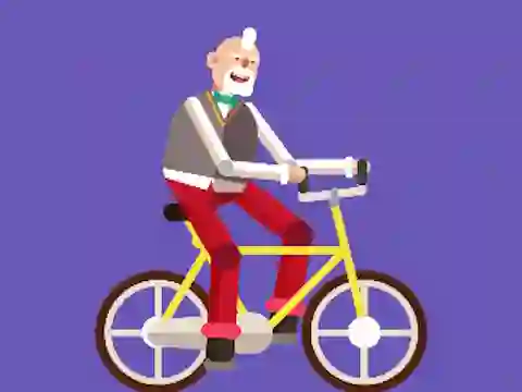 Oyunu Scary Wheel çevrimiçi