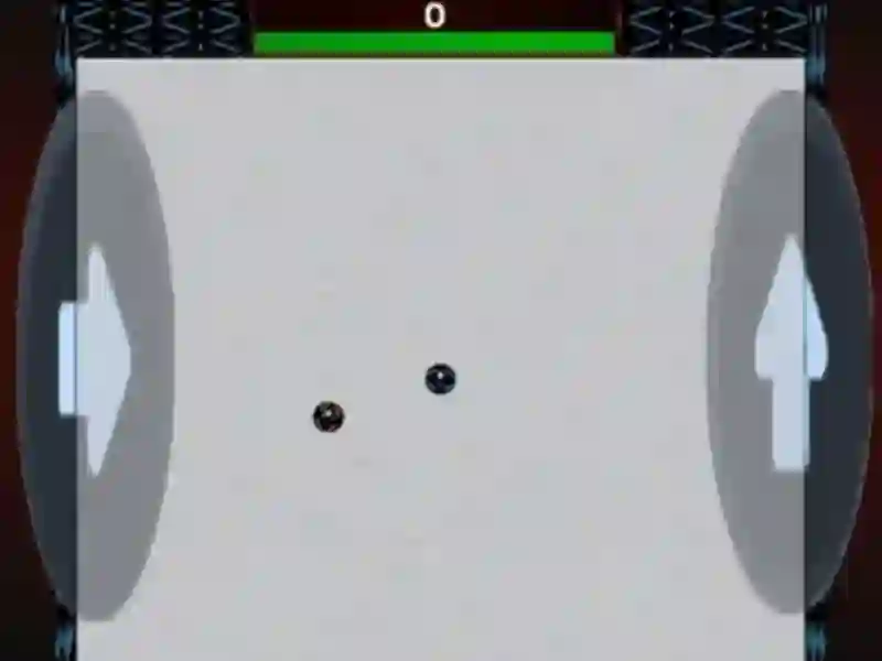 Oyunu Linear Ball çevrimiçi