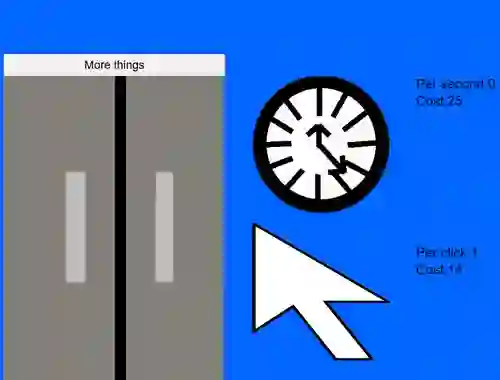 Oyunu Fridge Eating Simulator çevrimiçi