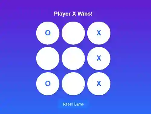 Oyunu 3 Dots çevrimiçi