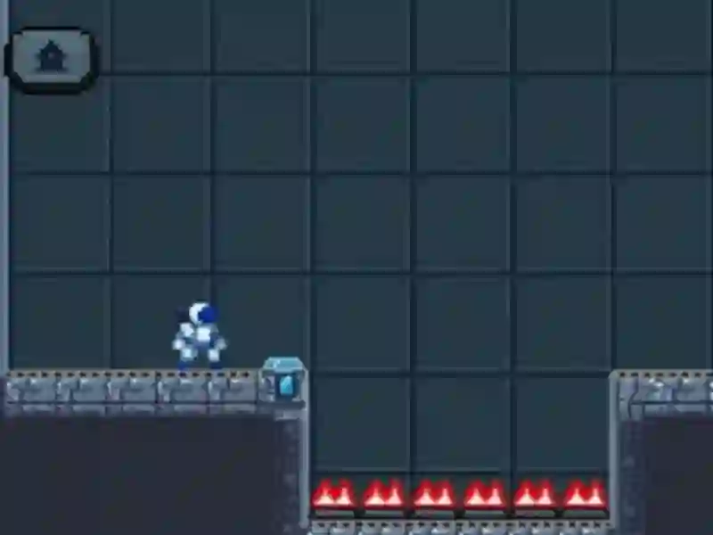Oyunu Telejump çevrimiçi