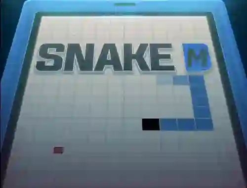 Oyunu Shrouk Snake çevrimiçi