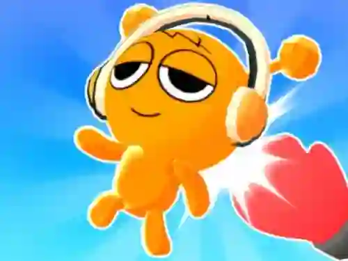 Oyunu Sprunki Ragdoll: Box 3D çevrimiçi