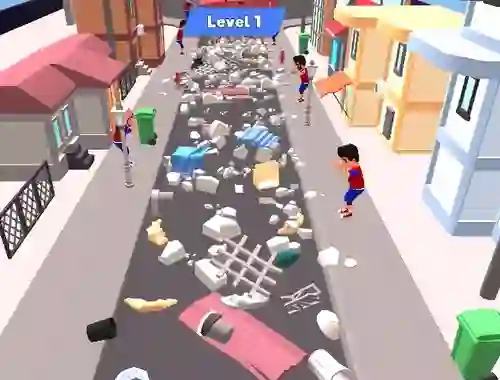 Oyunu Construction Site Simulator çevrimiçi