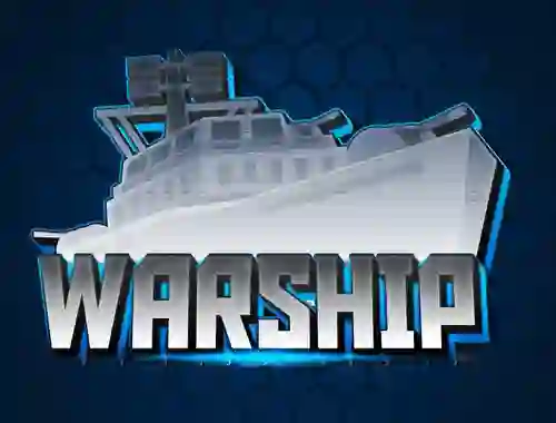 Oyunu Warship çevrimiçi