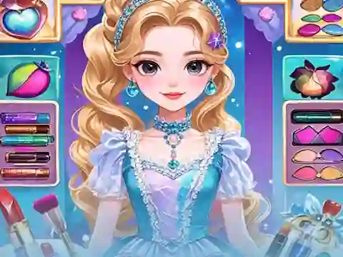 Oyunu Trading Games Playtime çevrimiçi
