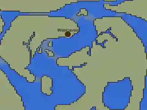 Oyunu Ages of Conflict çevrimiçi