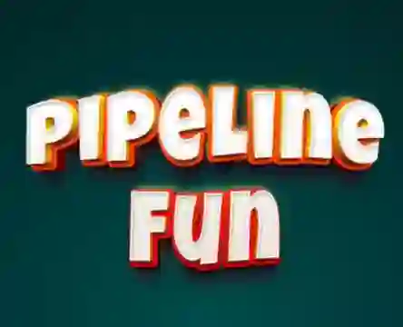 Oyunu Pipeline Fun çevrimiçi
