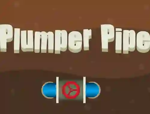 Oyunu Plumper Pipe çevrimiçi