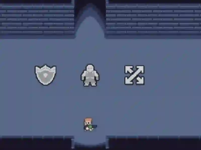 Oyunu Gun Dude Epic Retro Run & Gun Adventure çevrimiçi