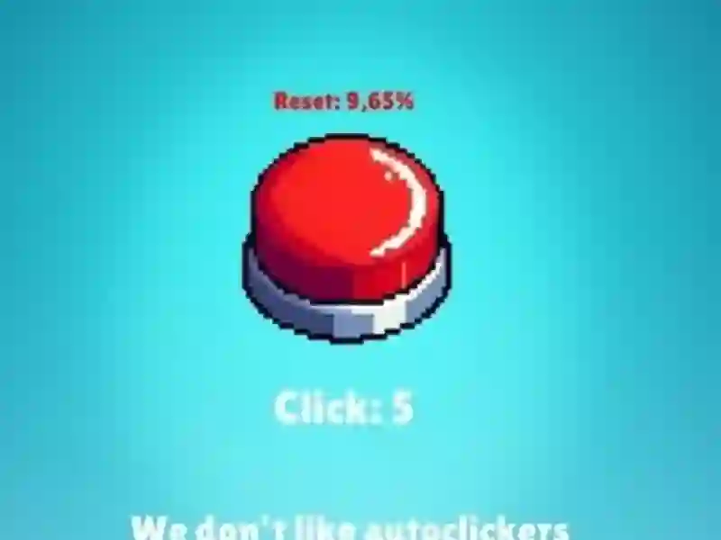 Oyunu  Press The Button çevrimiçi