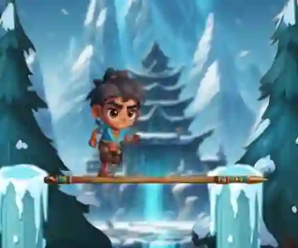 Oyunu Tiki çevrimiçi