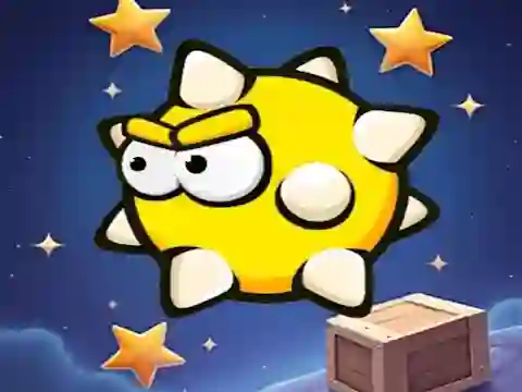 Oyunu Color Maze Star Search çevrimiçi