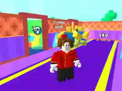 Oyunu Hotel Tycoon çevrimiçi