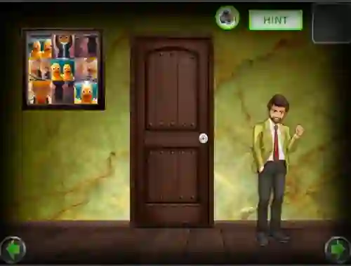 Oyunu Amgel Easy Room Escape 263 çevrimiçi