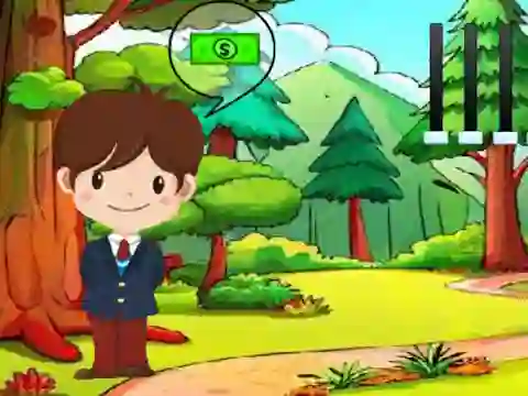 Oyunu Bone Quest çevrimiçi