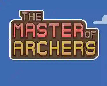 Oyunu The Master Of Archers çevrimiçi