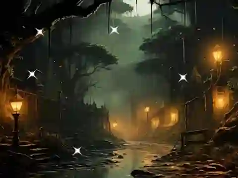 Oyunu Cavern Hidden Stars çevrimiçi