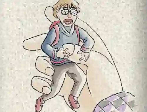 Oyunu Gigantoleta Planet Of Giants çevrimiçi