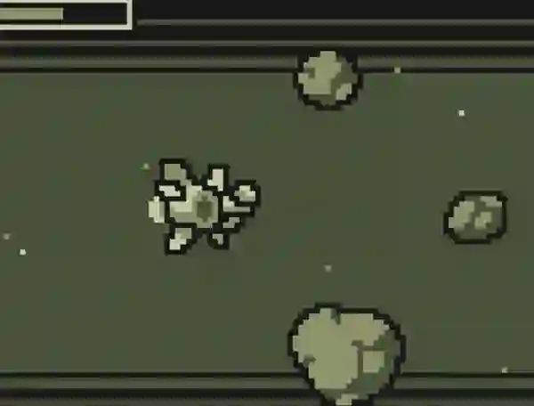Oyunu Mecha Blasters Transform & Conquer the Galaxy çevrimiçi