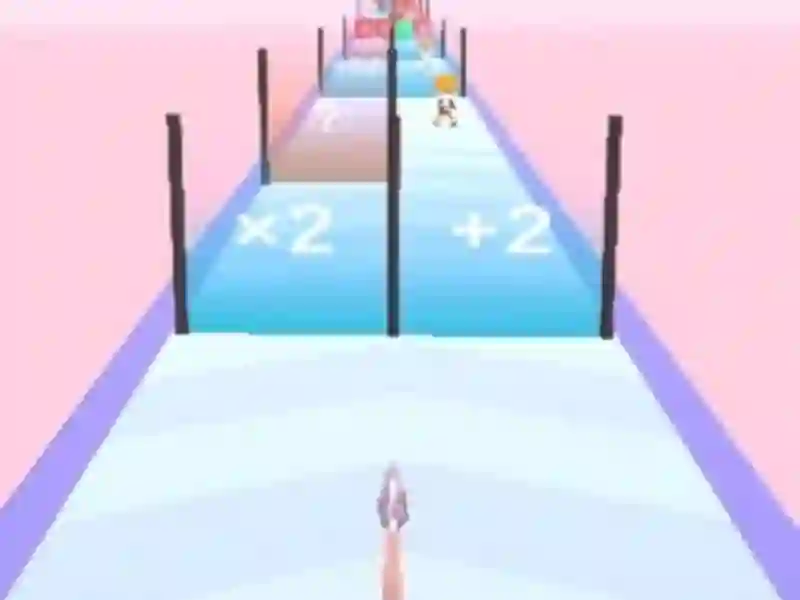 Oyunu Speed Shooter çevrimiçi