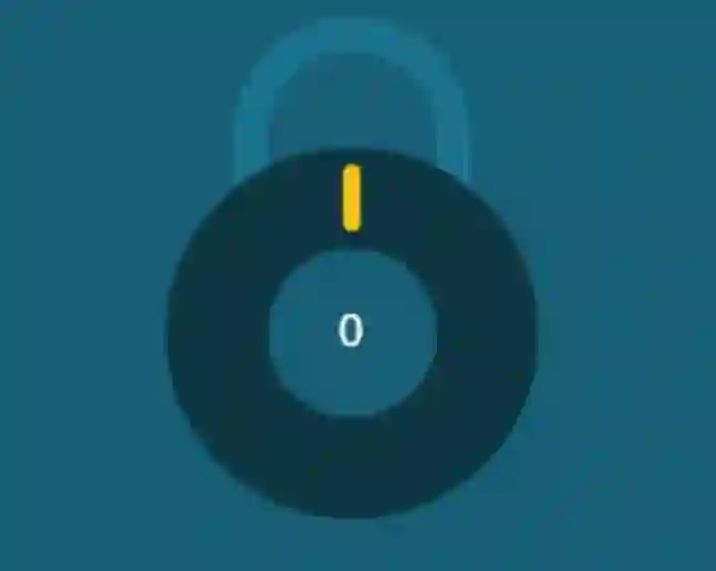 Oyunu Spinlock Challenge çevrimiçi