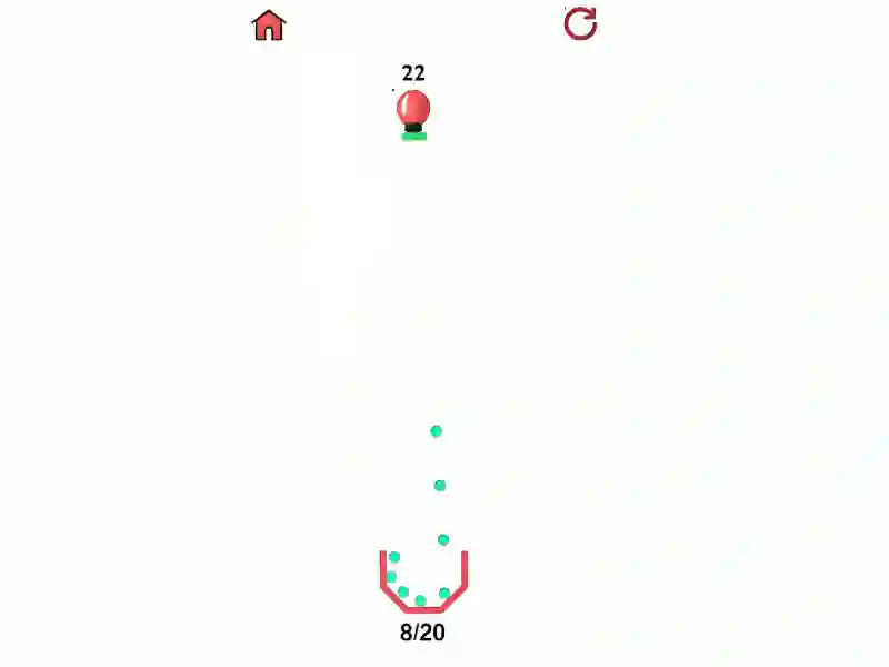 Oyunu Cannonball Strike çevrimiçi