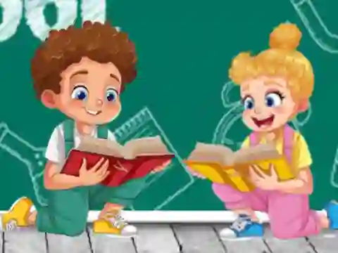 Oyunu Teacher Great Escape çevrimiçi