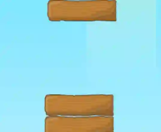 Oyunu Treze Stacks çevrimiçi